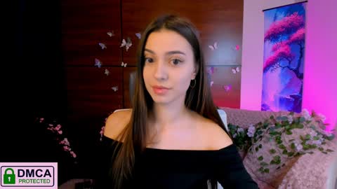 Snapshot of silvia_queen1 chatting on December 2024 08:25:02 PM Silvia nude in pvt online show from December 2024 08:25:02 PM