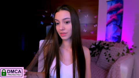 Snapshot of silvia_queen1 chatting on December 2024 09:11:01 PM Silvia nude in pvt online show from December 2024 09:11:01 PM