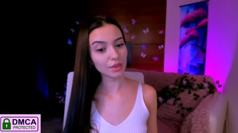 Snapshot of silvia_queen1 chatting on December 2024 03:13:02 AM Silvia nude in pvt online show from December 2024 03:13:02 AM