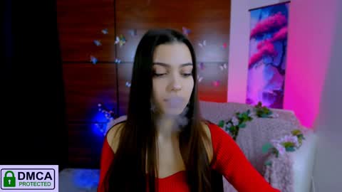 Snapshot of silvia_queen1 chatting on December 2024 03:07:01 AM Silvia nude in pvt online show from December 2024 03:07:01 AM