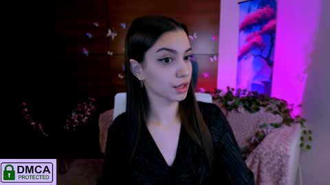 Snapshot of silvia_queen1 chatting on December 2024 10:50:01 PM Silvia nude in pvt online show from December 2024 10:50:01 PM