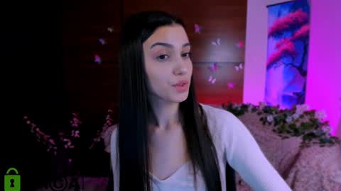 Snapshot of silvia_queen1 chatting on December 2024 12:45:02 AM Silvia nude in pvt online show from December 2024 12:45:02 AM