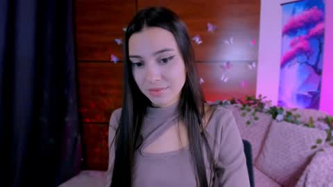 Snapshot of silvia_queen1 chatting on December 2024 09:06:01 PM Silvia nude in pvt online show from December 2024 09:06:01 PM