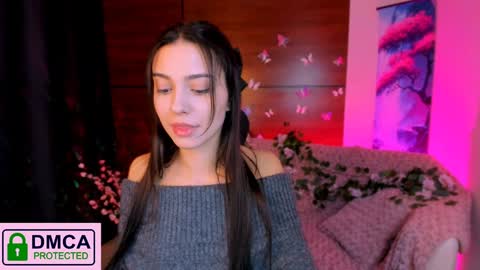 Snapshot of silvia_queen1 chatting on December 2024 09:04:02 PM Silvia nude in pvt online show from December 2024 09:04:02 PM