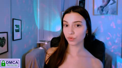 Snapshot of silvia_queen1 chatting on December 2024 11:52:02 PM Silvia nude in pvt online show from December 2024 11:52:02 PM