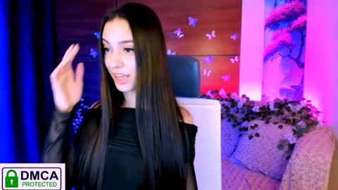 Snapshot of silvia_queen1 chatting on December 2024 02:22:02 AM Silvia nude in pvt online show from December 2024 02:22:02 AM