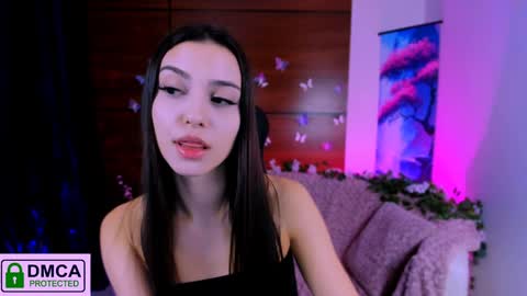 Snapshot of silvia_queen1 chatting on December 2024 09:30:01 PM Silvia nude in pvt online show from December 2024 09:30:01 PM