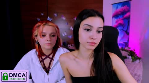 Snapshot of silvia_queen1 chatting on December 2024 03:33:02 AM Silvia nude in pvt online show from December 2024 03:33:02 AM