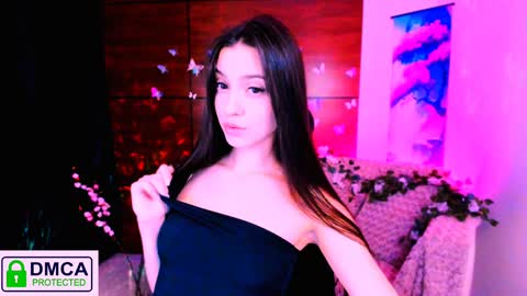 Snapshot of silvia_queen1 chatting on January 2025 12:13:02 AM Silvia nude in pvt online show from January 2025 12:13:02 AM