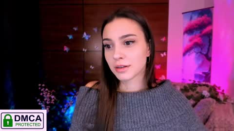 Snapshot of silvia_queen1 chatting on January 2025 09:31:01 PM Silvia nude in pvt online show from January 2025 09:31:01 PM