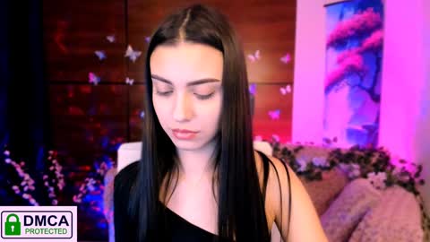 Snapshot of silvia_queen1 chatting on January 2025 10:02:01 PM Silvia nude in pvt online show from January 2025 10:02:01 PM