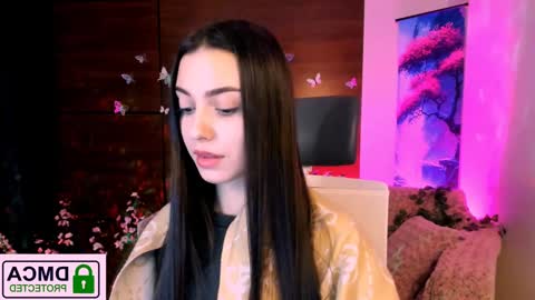 Snapshot of silvia_queen1 chatting on January 2025 09:01:01 PM Silvia nude in pvt online show from January 2025 09:01:01 PM