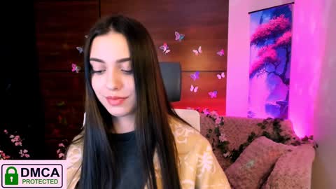 Snapshot of silvia_queen1 chatting on January 2025 12:04:02 AM Silvia nude in pvt online show from January 2025 12:04:02 AM