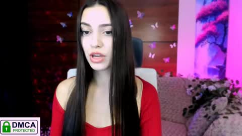 Snapshot of silvia_queen1 chatting on January 2025 09:29:01 PM Silvia nude in pvt online show from January 2025 09:29:01 PM