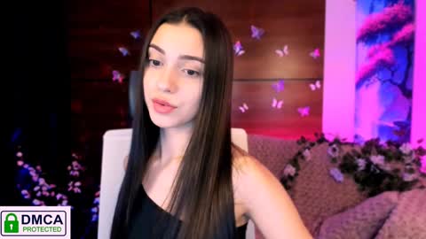 Snapshot of silvia_queen1 chatting on January 2025 03:48:02 AM Silvia nude in pvt online show from January 2025 03:48:02 AM