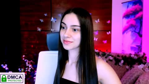 Snapshot of silvia_queen1 chatting on January 2025 09:55:02 PM Silvia nude in pvt online show from January 2025 09:55:02 PM