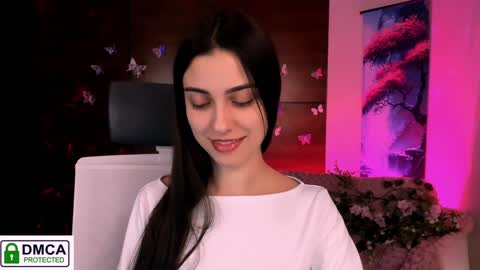 Snapshot of silvia_queen1 chatting on January 2025 02:37:01 AM Silvia nude in pvt online show from January 2025 02:37:01 AM