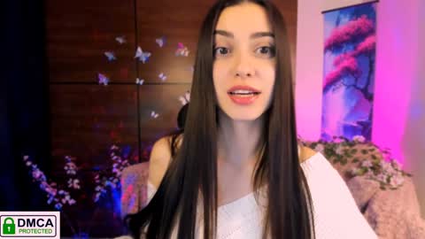 Snapshot of silvia_queen1 chatting on February 2025 09:20:02 PM Silvia nude in pvt online show from February 2025 09:20:02 PM