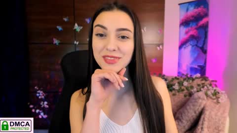 Snapshot of silvia_queen1 chatting on February 2025 01:15:02 AM Silvia nude in pvt online show from February 2025 01:15:02 AM
