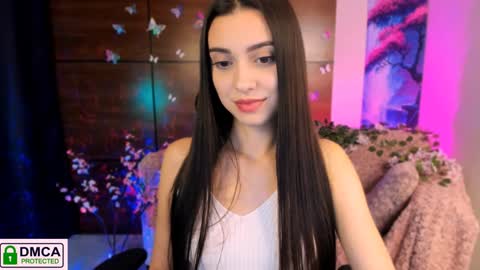 Snapshot of silvia_queen1 chatting on February 2025 04:16:02 AM Silvia nude in pvt online show from February 2025 04:16:02 AM