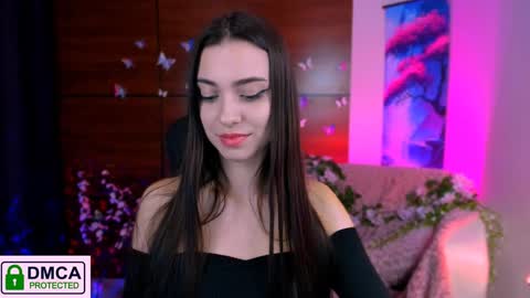 Snapshot of silvia_queen1 chatting on February 2025 02:49:01 AM Silvia nude in pvt online show from February 2025 02:49:01 AM