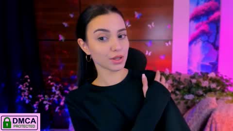 Snapshot of silvia_queen1 chatting on February 2025 12:08:02 AM Silvia nude in pvt online show from February 2025 12:08:02 AM