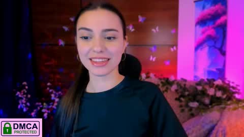 Snapshot of silvia_queen1 chatting on February 2025 03:13:02 AM Silvia nude in pvt online show from February 2025 03:13:02 AM