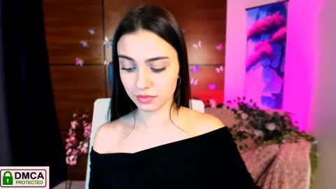 Snapshot of silvia_queen1 chatting on February 2025 02:56:02 AM Silvia nude in pvt online show from February 2025 02:56:02 AM