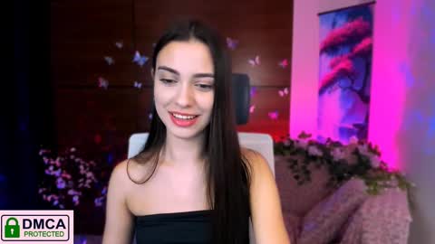 Snapshot of silvia_queen1 chatting on February 2025 08:50:02 PM Silvia nude in pvt online show from February 2025 08:50:02 PM