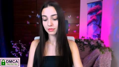 Snapshot of silvia_queen1 chatting on February 2025 02:56:01 AM Silvia nude in pvt online show from February 2025 02:56:01 AM