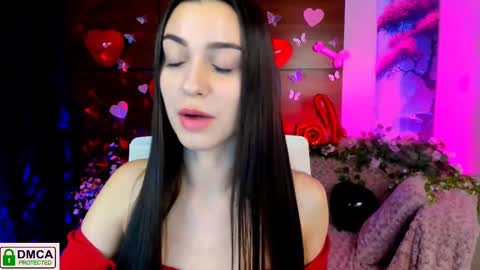 Snapshot of silvia_queen1 chatting on February 2025 02:47:02 AM Silvia nude in pvt online show from February 2025 02:47:02 AM