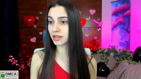 Snapshot of silvia_queen1 chatting on February 2025 02:42:02 AM Silvia nude in pvt online show from February 2025 02:42:02 AM