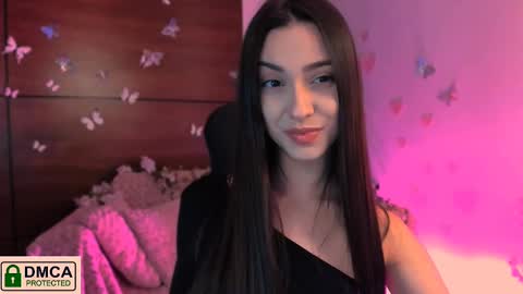 Snapshot of silvia_queen1 chatting on March 2025 08:53:01 PM Silvia nude in pvt online show from March 2025 08:53:01 PM