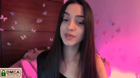 Snapshot of silvia_queen1 chatting on March 2025 12:53:01 AM Silvia nude in pvt online show from March 2025 12:53:01 AM