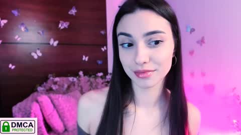 Snapshot of silvia_queen1 chatting on March 2025 11:53:01 PM Silvia nude in pvt online show from March 2025 11:53:01 PM