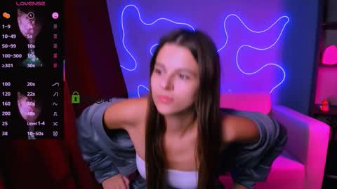 Snapshot of silvia_queen1 chatting on October 2025 10:40:02 PM Silvia nude in pvt online show from October 2025 10:40:02 PM