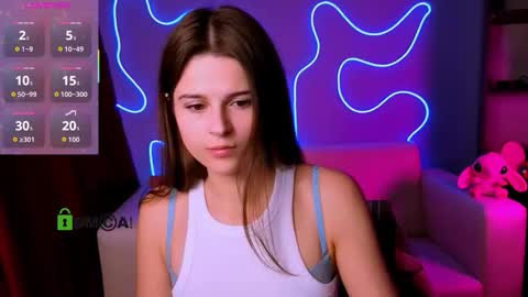 Snapshot of silvia_queen1 chatting on November 2025 08:40:02 PM Silvia nude in pvt online show from November 2025 08:40:02 PM