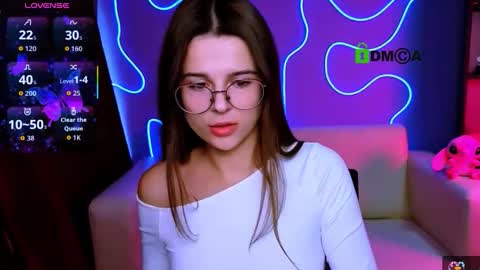 Snapshot of silvia_queen1 chatting on November 2025 10:37:01 AM Silvia nude in pvt online show from November 2025 10:37:01 AM