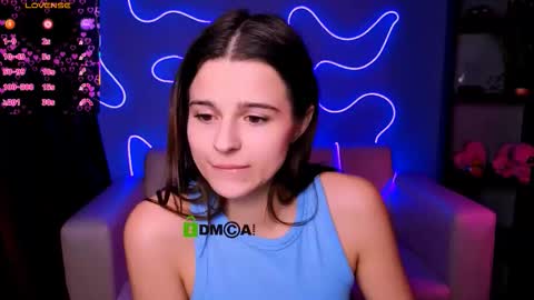 Snapshot of silvia_queen1 chatting on November 2025 07:40:03 PM Silvia nude in pvt online show from November 2025 07:40:03 PM