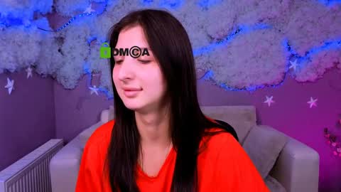 Silvia nude in pvt  online show from May 2026 09:47:01 AM