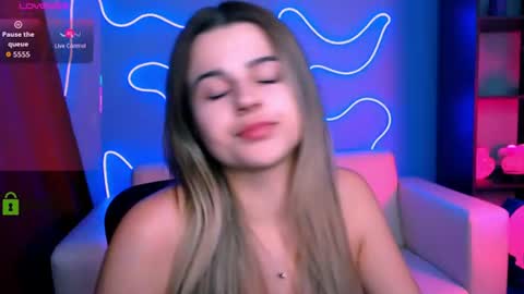 Silvia nude in pvt  online show from June 2026 02:22:02 AM
