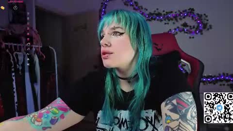 Snapshot of silvia_santorskii chatting on June 2026 10:19:01 AM silvia_santorskii online show from June 2026 10:19:01 AM