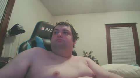 DragonessOfchaos online show from September 2025 02:44:01 AM