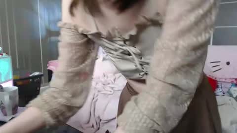 silviajpn online show from February 2025 02:24:02 AM