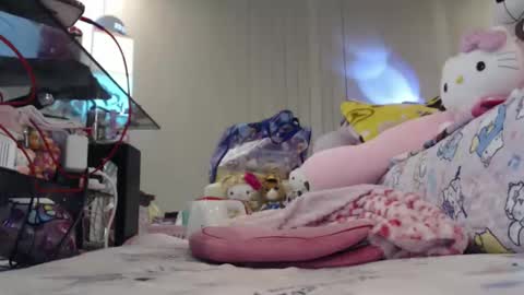 silviajpn online show from February 2026 02:22:01 PM