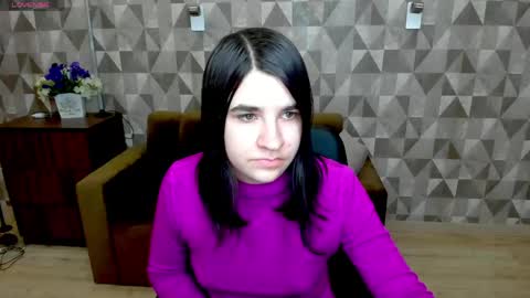 silviarosse online show from April 2026 01:52:02 PM