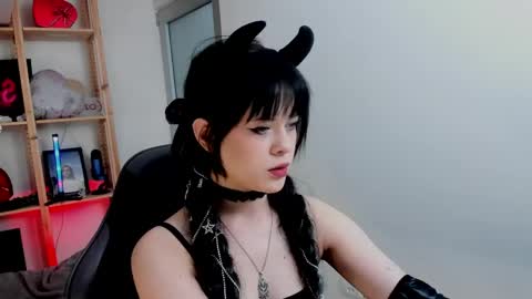 Wendy help me get get 69 likes  online show from April 2026 06:25:02 AM