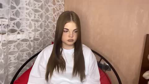 Stefa online show from March 2026 03:30:01 PM