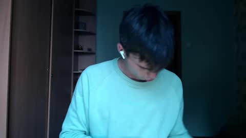 Snapshot of simbo_cool chatting on September 2025 11:10:01 AM Simba online show from September 2025 11:10:01 AM