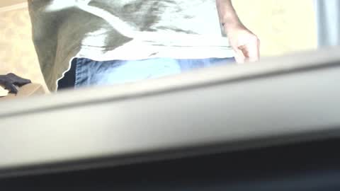 Snapshot of simbo_cool chatting on September 2025 05:24:01 PM Simba online show from September 2025 05:24:01 PM